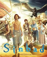 Sinbad / 